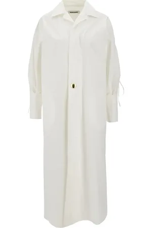 DARKPARK Lilia dress