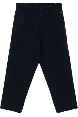 Chocoolate Drawstring trousers