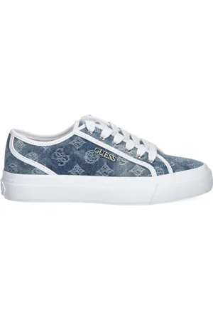 Guess Jelexa sneakers