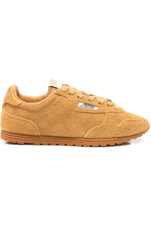 Autry Windspin sneakers