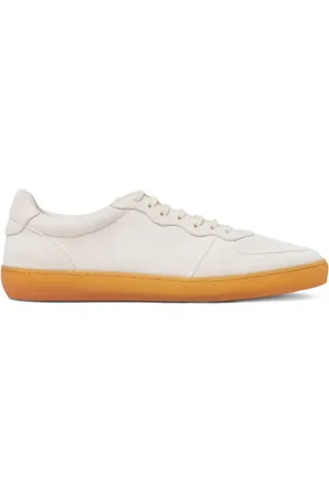 Scarosso Suede sneakers