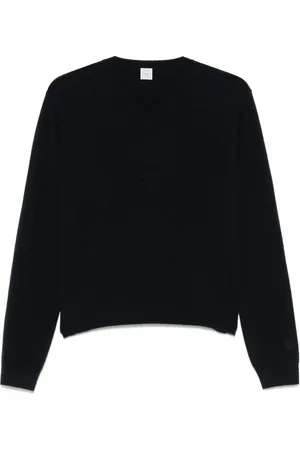 Totême Cashmere sweater
