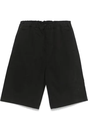 Entire Studios Boxing shorts
