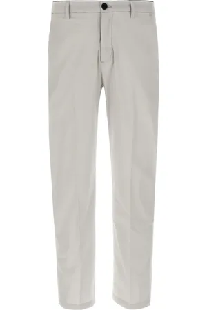 DEPARTMENT 5 Prince trousers