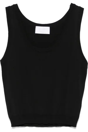 Daniele Fiesoli Fine-knit top