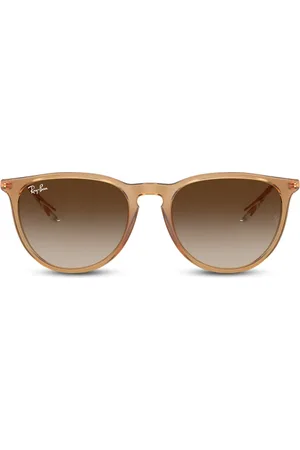Ray-Ban Erika RB4171 sunglasses