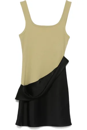 Nanushka Marijn mini dress