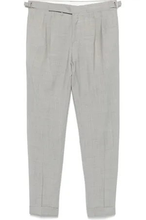 BRIGLIA Quartieris trousers
