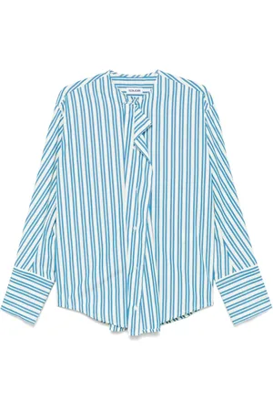 Façon Jacmin Chaim shirt