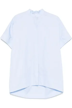 Aspesi Poplin shirt