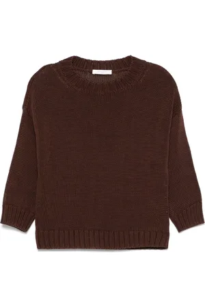 SLOWEAR Cotton sweater