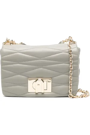 Furla 1927 cross body bag
