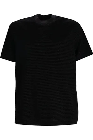 Emporio Armani Jersey T-shirt