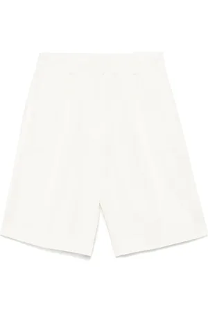 Calvin Klein Textured shorts