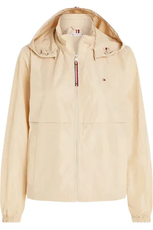 Tommy Hilfiger Zip-up jacket
