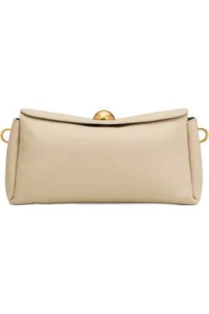 Ami Carrousel shoulder bag