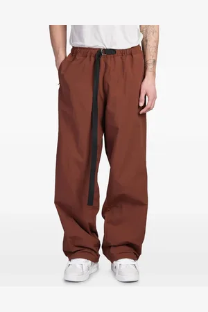 PAURA Brooklyn trousers