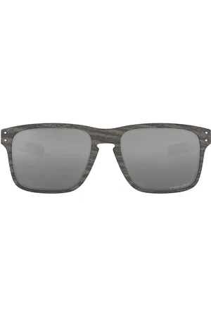 Oakley Holbrook Mix square frame sunglasses