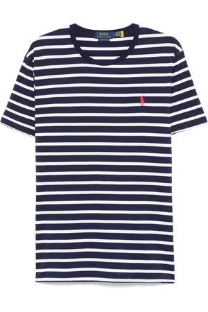 Ralph Lauren Striped T-shirt