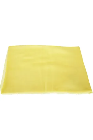 Faliero Sarti Tobia scarf