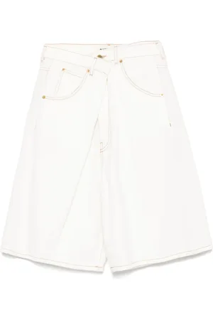 DARKPARK Ines shorts