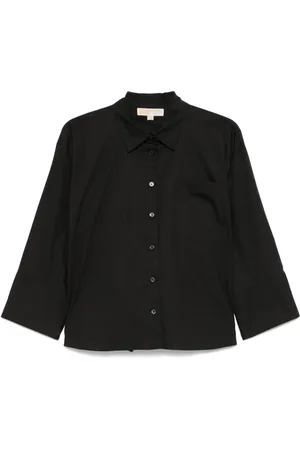 Michael Kors Poplin shirt