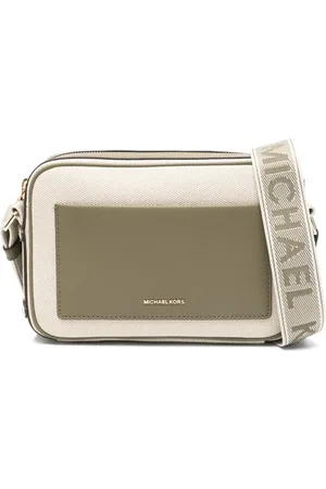 Michael Kors Large Maeve cross body bag