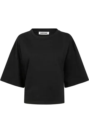 DARKPARK Doyle T-shirt
