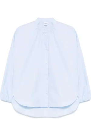 Aspesi Poplin shirt