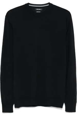 Remus Crew-neck sweater