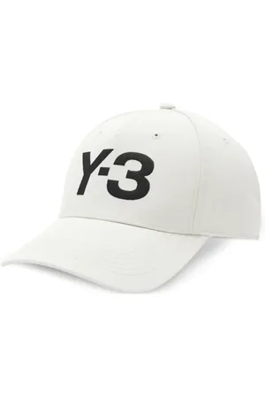 Y-3 Cap