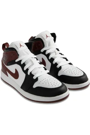 Jordan Jordan 1 sneakers