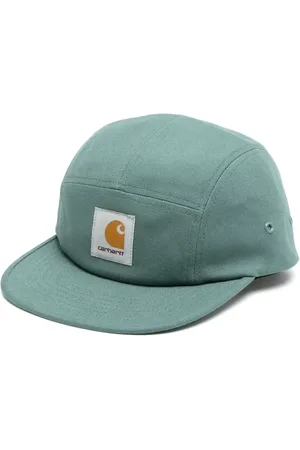 Carhartt Backley cap