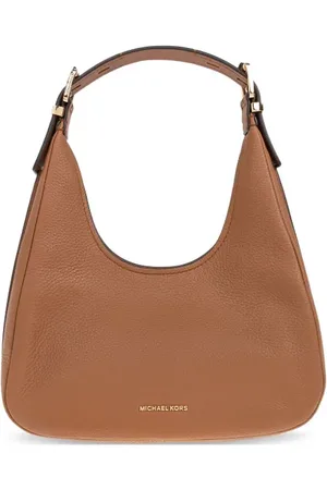 Michael Kors Small Nolita shoulder bag