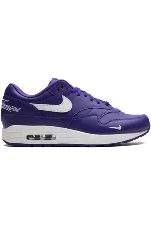 Nike X Supreme Air Max 1 