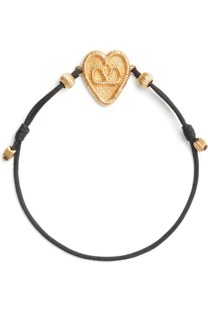 VALENTINO GARAVANI Fil Perdu bracelet