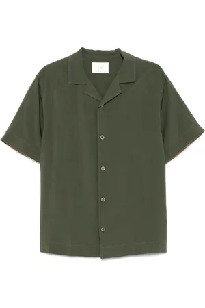 CHE Valbonne shirt