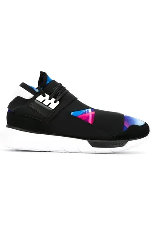 Y-3 Qasa