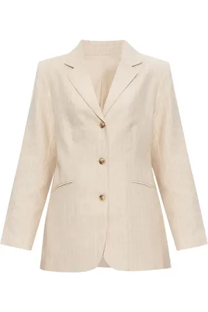 POSSE Leon blazer