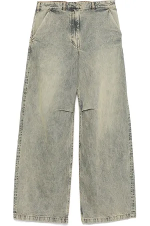 Entire Studios Dem jeans