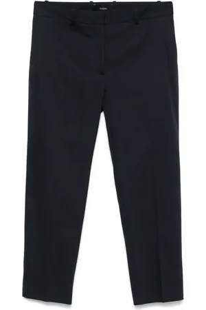 Joseph Bing Court trousers