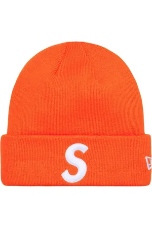 Supreme New Era® beanie