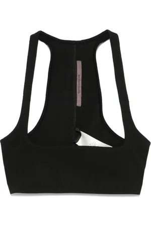 Rick Owens Unhorny top