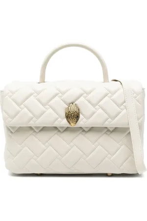 Kurt Geiger Kesington tote bag