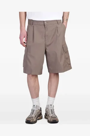 Carhartt Cargo shorts
