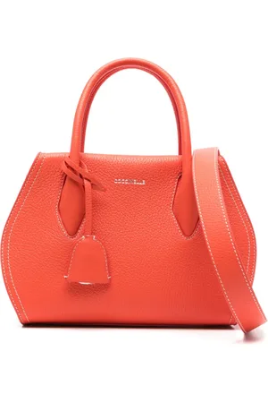 Coccinelle Small Lord tote bag