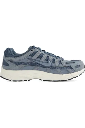 Nike P-6000 SE sneakers