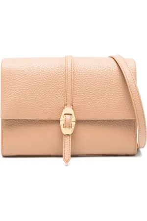 Coccinelle Dorian mini bag