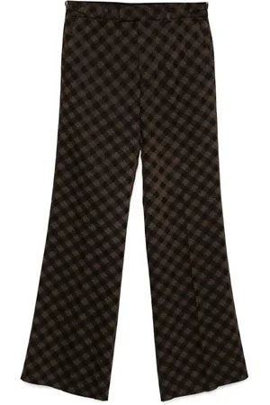 AMIRI Quad trousers