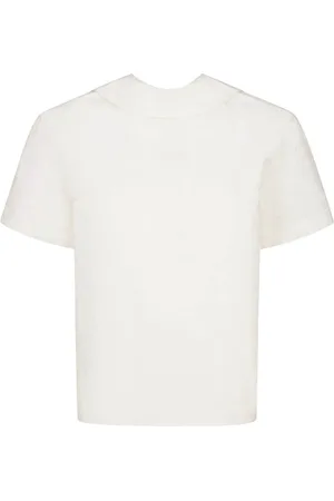 Marni Cotton-blend shirt